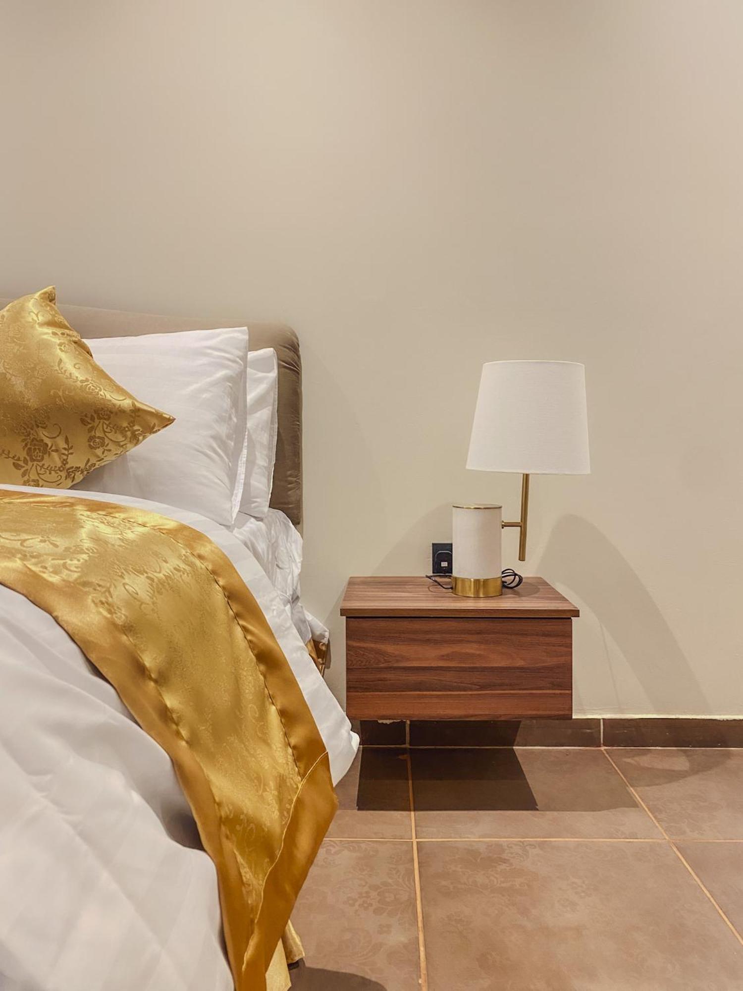 Comfort Inn Al Taawon - Family Only Riyadh Exterior photo